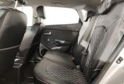 Kia Rio III Ярославль  - изображение 33