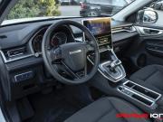 Haval M6 II Москва  - изображение 31