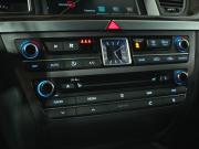 Genesis G80 I Вологда  - изображение 36