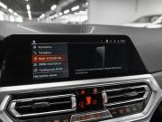 BMW 3 серии VII (G2x) Москва  - изображение 50