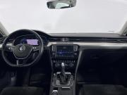 Volkswagen Passat B8 Ростов-на-Дону  - изображение 30