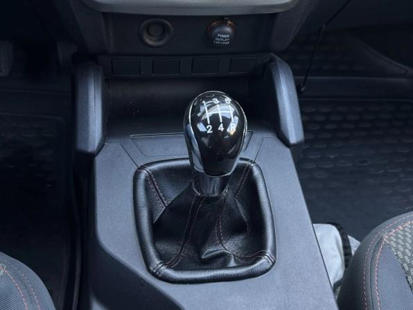 Geely Emgrand X7 I Рестайлинг с пробегом 2016 года, цена 799 000 рублей, 58830 км, внедорожник, Автокод Объявления