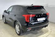 Haval Jolion I Рестайлинг Саранск  - изображение 37