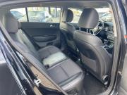 Kia Sportage IV Сыктывкар  - изображение 38