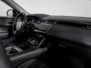 Land Rover Range Rover Velar I Москва  - изображение 27