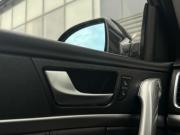 Haval H6 I Омск  - изображение 46