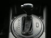 Kia Sportage III Иваново  - изображение 33