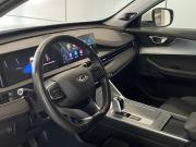 Chery Tiggo 7 Pro Max I Тверь  - изображение 28