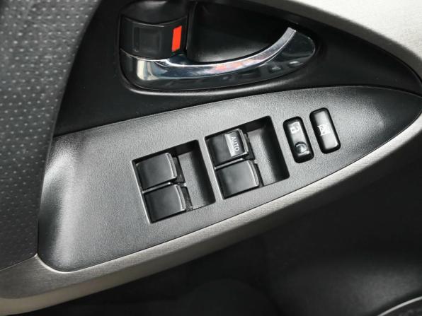 Toyota RAV4 III (XA30) Рестайлинг с пробегом 2011 года, цена 1 580 000 рублей, 223931 км, внедорожник, Автокод Объявления