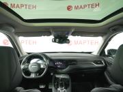 Haval F7 I Вологда  - изображение 30