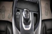 Haval F7 I Рестайлинг Пермь  - изображение 51