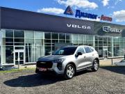 Haval Jolion I Рестайлинг Набережные Челны  - изображение 25