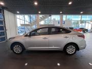 Hyundai Solaris II Чебоксары  - изображение 40