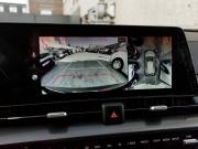 Kia Sportage V Екатеринбург  - изображение 58