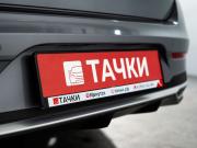 Kia K5 III Иркутск  - изображение 51