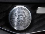 Mercedes-Benz C-Класс IV (W205) Москва  - изображение 39