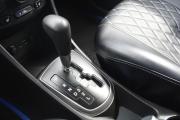 Hyundai Solaris I Рестайлинг Таганрог  - изображение 36