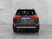 Toyota RAV4 IV (XA40) Рестайлинг Новосибирск  - изображение 30