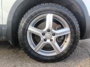 Nissan Qashqai+2 I Рестайлинг Казань  - изображение 44