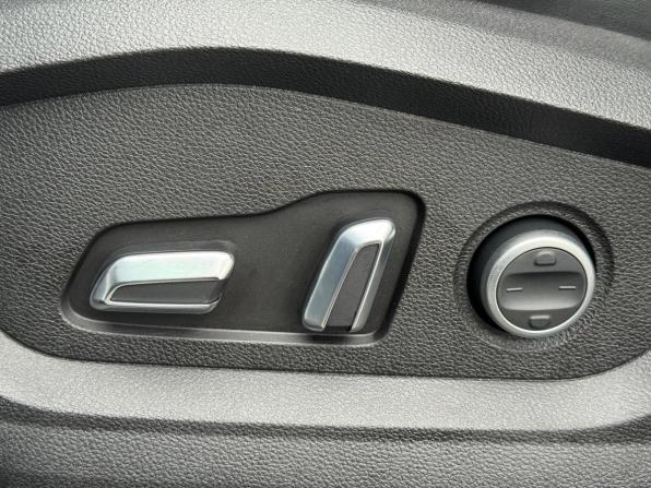 Chery Tiggo 4 Pro I Рестайлинг с пробегом 2023 года, цена 1 100 000 рублей, 177694 км, внедорожник, Автокод Объявления