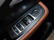 Omoda C5 I Казань  - изображение 38