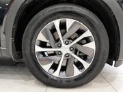 Hyundai Palisade I Казань  - изображение 44