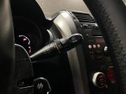 Suzuki Grand Vitara II Рестайлинг Челябинск  - изображение 33