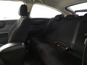 Citroen C4 I Рестайлинг Казань  - изображение 47