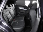 Chery Tiggo 7 Pro Max I Минеральные Воды  - изображение 29
