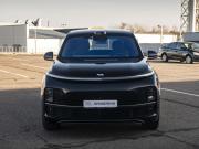 Li Auto (Lixiang) L9 I Москва  - изображение 36
