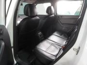 Skoda Yeti I Воронеж  - изображение 30