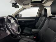 Mitsubishi Outlander III Архангельск  - изображение 35