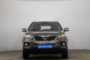 Kia Sorento II Пермь  - изображение 27