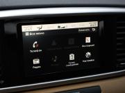 Kia Sportage IV Рестайлинг Санкт-Петербург  - изображение 47