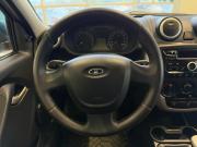 Lada (ВАЗ) Granta I Волгоград  - изображение 25