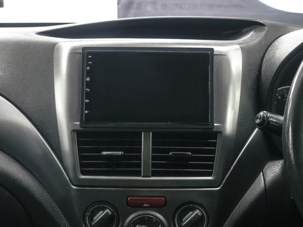 Subaru Impreza III с пробегом 2010 года, цена 749 900 рублей, 168000 км, хэтчбек, Автокод Объявления