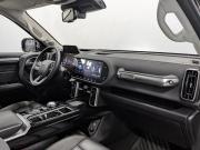 Haval Dargo Санкт-Петербург  - изображение 43