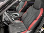 Haval H3 I Санкт-Петербург  - изображение 52