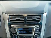 Hyundai Solaris I Рестайлинг Волгоград  - изображение 50