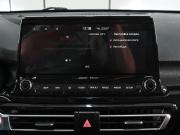 Kia Seltos I Ростов-на-Дону  - изображение 38