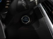 Ford Focus III Воронеж  - изображение 33