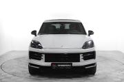 Porsche Cayenne III Рестайлинг Москва  - изображение 42