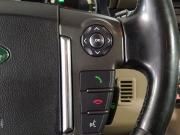Land Rover Discovery IV Екатеринбург  - изображение 38