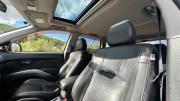 Mitsubishi Outlander II Мурманск  - изображение 24