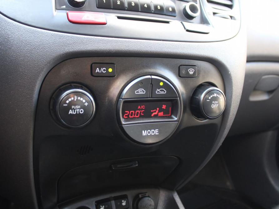 Kia Rio II Рестайлинг Дзержинск  - изображение 14