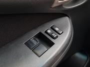 Toyota Corolla X (E140 E150) Архангельск  - изображение 35