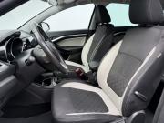 Lada (ВАЗ) Vesta I Москва  - изображение 22