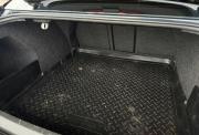 Volkswagen Passat B6 Киров  - изображение 40