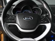 Kia Picanto II Рестайлинг Ростов-на-Дону  - изображение 28