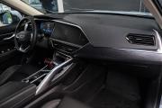 Geely Tugella I Рестайлинг Москва  - изображение 35